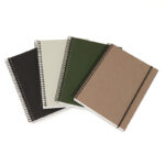 Cuaderno BUSH - Imagen 10