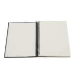 Cuaderno BUSH - Imagen 3