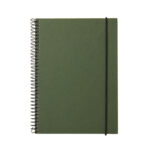 Cuaderno BUSH - Imagen 7
