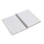 Cuaderno BUSH - Imagen 8