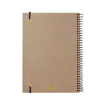 Cuaderno BUSH - Imagen 11