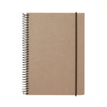 Cuaderno BUSH - Imagen 12