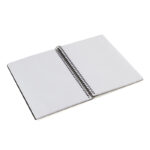 Cuaderno BUSH - Imagen 13