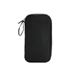 Passport holder Satz - Imagen 4