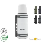 Termo IVY 1000ml
