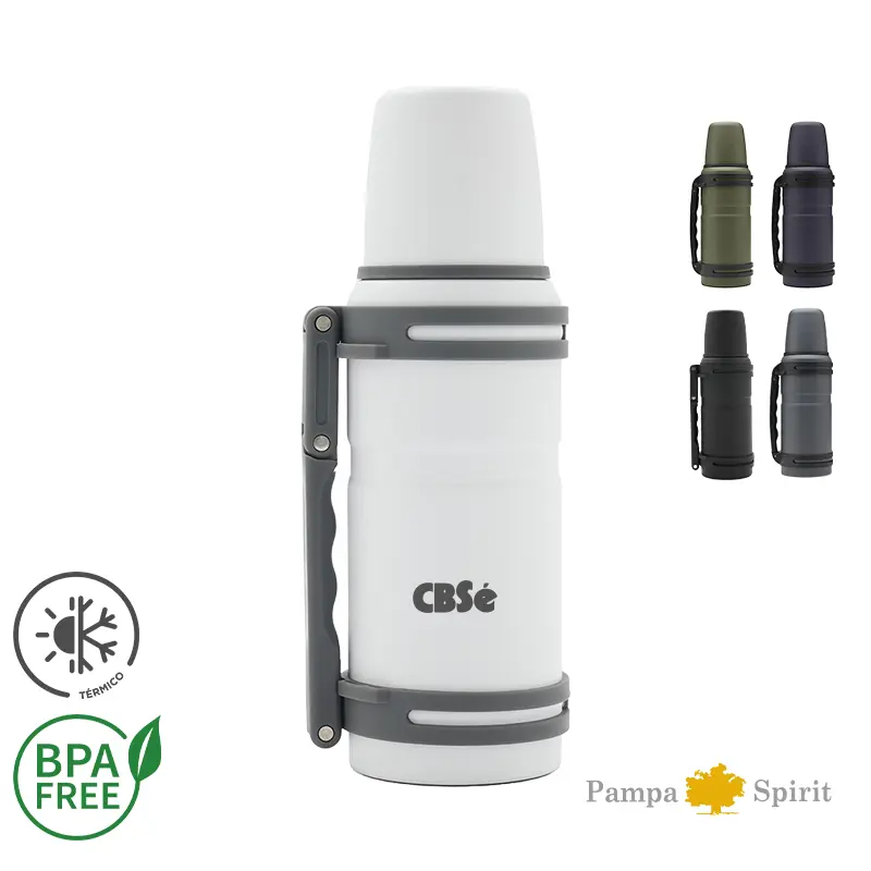 d8tomjg9wso-1751978076-1 Termo IVY 1000ml - Imagen 1