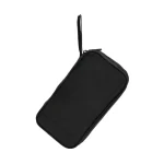 Passport holder Satz - Imagen 5