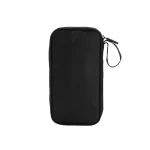 Passport holder Satz - Imagen 2