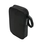 Passport holder Satz - Imagen 7