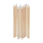 Set de Lapices de Colores x 12 unidades - Imagen 6