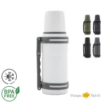 Termo IVY 1000ml - Imagen 43