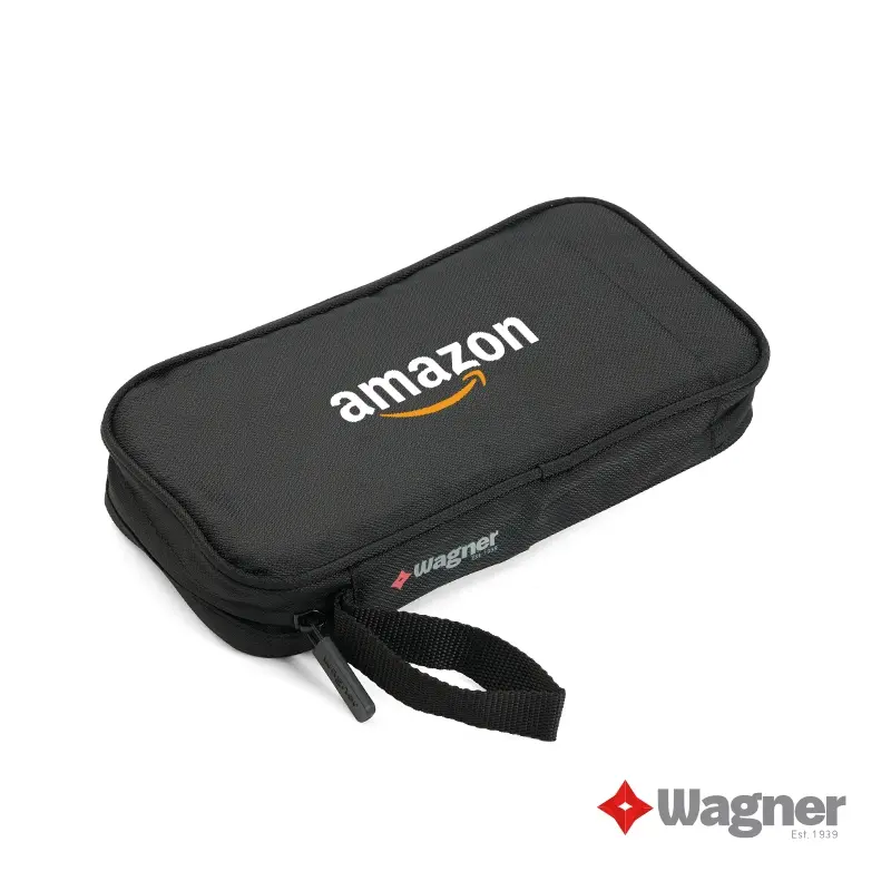 h1ysuaqrev-1759522264 Passport holder Satz - Imagen 1
