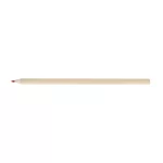 Set de Lapices de Colores x 12 unidades - Imagen 4