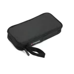Passport holder Satz - Imagen 8