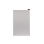 Porta Tarjetas de Credito - Imagen 4