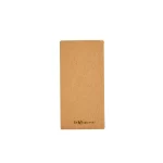 Set de MINI Lapices 6 pcs - Imagen 2
