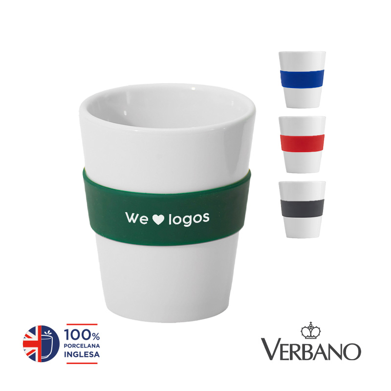 taza-recta-silicona-con-caja-sin-cucarda2Cjpg-1644326066-149 TAZA RECTA SILICONA 270 - Imagen 1