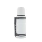 Termo IVY 1000ml - Imagen 11