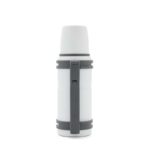 Termo IVY 1000ml - Imagen 12