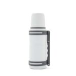 Termo IVY 1000ml - Imagen 8