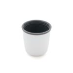 Termo IVY 1000ml - Imagen 14