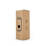 Termo IVY 1000ml - Imagen 6