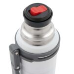Termo IVY 1000ml - Imagen 15