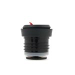 Termo IVY 1000ml - Imagen 17