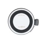 Termo IVY 1000ml - Imagen 18
