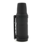 Termo IVY 1000ml - Imagen 19