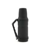 Termo IVY 1000ml - Imagen 20