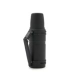 Termo IVY 1000ml - Imagen 21