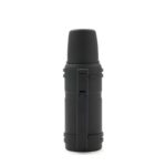 Termo IVY 1000ml - Imagen 22