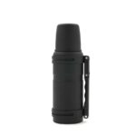 Termo IVY 1000ml - Imagen 42