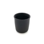 Termo IVY 1000ml - Imagen 24