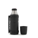 Termo IVY 1000ml - Imagen 25