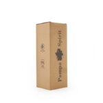 Termo IVY 1000ml - Imagen 7