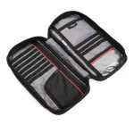 Passport holder Satz - Imagen 3