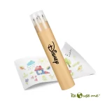 Set de Lapices de Colores x 12 unidades