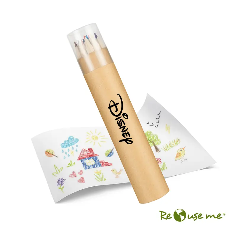 zr5ja8q1mcp-1749501831 Set de Lapices de Colores x 12 unidades - Imagen 1